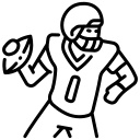 洪剑里