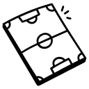 卢煦立