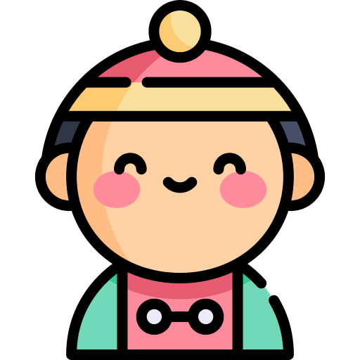 阮妃知