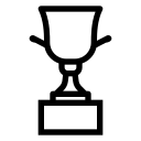 宗越克
